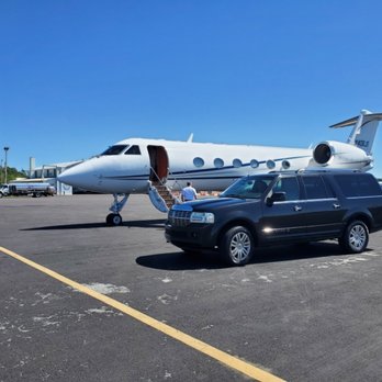 Asher's Limo Service - Limos Near Me - Gainesville, Florida Asher's Limo Service - Limos Near Me - Gainesville, Florida