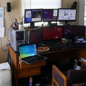911 Computer Repair - IT Services & Computer Repair Near Me - Tampa, Florida 911 Computer Repair - IT Services & Computer Repair Near Me - Tampa, Florida