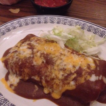 Rodrigo's Mexican Grill - Mexican Near Me - Montclair, California Rodrigo's Mexican Grill - Mexican Near Me - Montclair, California