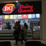 Photo of Dairy Queen