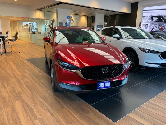 Mazda In Toms River Njnull