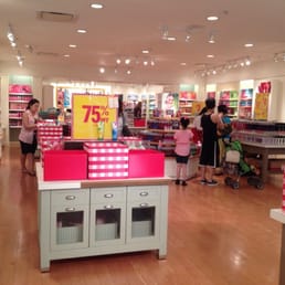 Semi annual sale!