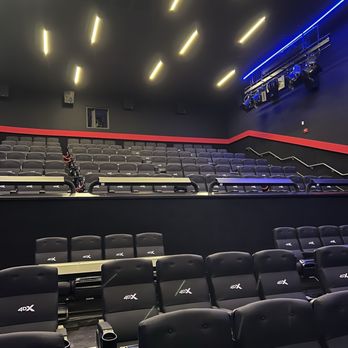 Regal Edwards Long Beach - Cinema Near Me - Long Beach, California Regal Edwards Long Beach - Cinema Near Me - Long Beach, California