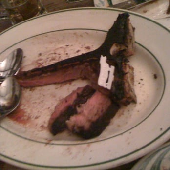 Peter Luger - Steakhouses Near Me - Brooklyn, New York Peter Luger - Steakhouses Near Me - Brooklyn, New York