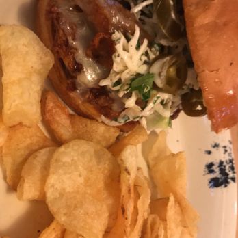 Whistle Britches - Plano - Pitmaster - American Near Me - Plano, Texas Whistle Britches - Plano - Pitmaster - American Near Me - Plano, Texas