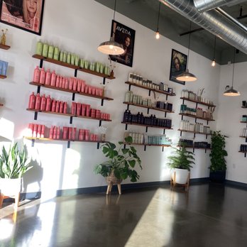 Citrus Salon - Aveda products - Hair Salons Near Me - Wilmington, North Carolina Citrus Salon - Aveda products - Hair Salons Near Me - Wilmington, North Carolina