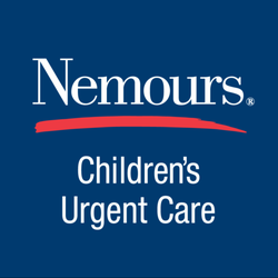 Nemours Children's Urgent Care, Kissimmee