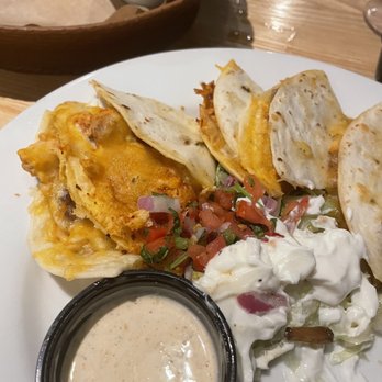 Chili's - American Near Me - New Lenox, Illinois