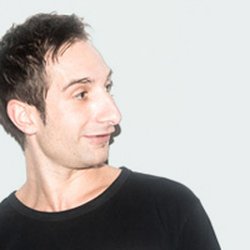 Nino Lucillo - Nino Lucillo | freiberuflicher Grafik- & Webdesigner