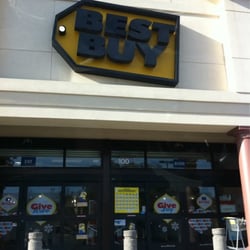 Best Buy