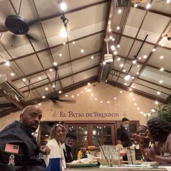 El Cholo - Family - Mexican Near Me - La Habra, California