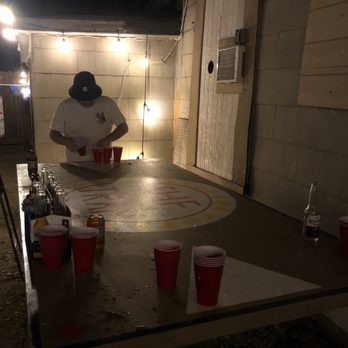 The Trap - Dive Bars Near Me - Sacramento, California The Trap - Dive Bars Near Me - Sacramento, California