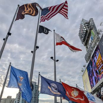 Petco Park - Stadiums & Arenas Near Me - San Diego, California Petco Park - Stadiums & Arenas Near Me - San Diego, California