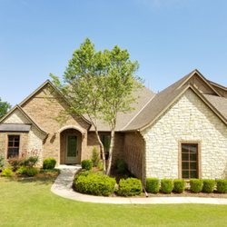 Innovative Builders Roofing & Construction - Re roof Edmond, Oklahoma