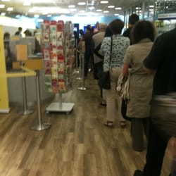 Deutsche Post