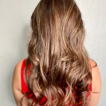 Cameo Salon & Spa - Hair Salons Near Me - Lutz, Florida Cameo Salon & Spa - Hair Salons Near Me - Lutz, Florida