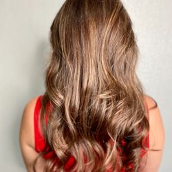 Cameo Salon & Spa