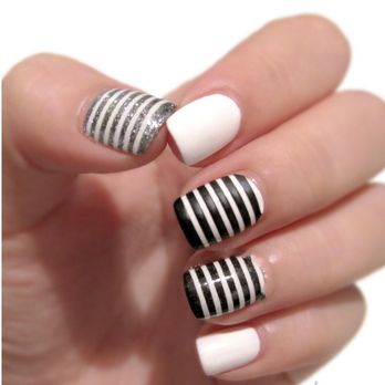 Pro Nails Of Il - Nail Salons Near Me - Sycamore, Illinois Pro Nails Of Il - Nail Salons Near Me - Sycamore, Illinois