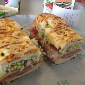 Blimpie - Sandwiches Near Me - Scottsdale, Arizona Blimpie - Sandwiches Near Me - Scottsdale, Arizona