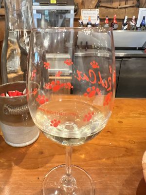 Hazlitt 1852 Vineyards by null