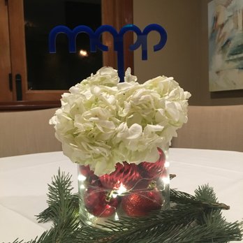 All Time Awards - Holiday party centerpiece accents! - Gift Shops Near Me - San Diego, California