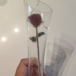 Cup included in Amaretto gift box