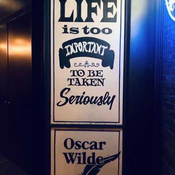 Milwaukee Improv - Comedy Clubs Near Me - Brookfield, Wisconsin Milwaukee Improv - Comedy Clubs Near Me - Brookfield, Wisconsin