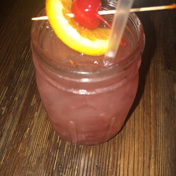 Dinosaur Bar-B-Que - Barbeque Near Me - Brooklyn, New York Dinosaur Bar-B-Que - Barbeque Near Me - Brooklyn, New York