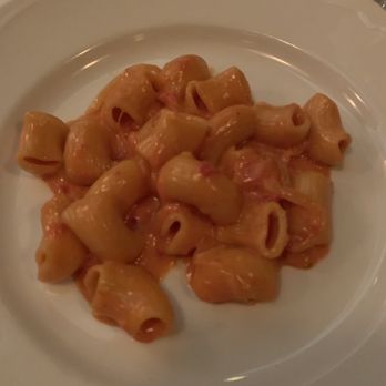 Carbone - Italian Near Me - New York, New York Carbone - Italian Near Me - New York, New York