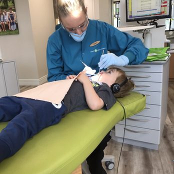 Davis Pediatric Dentistry - Pediatric Dentists Near Me - Encinitas, California Davis Pediatric Dentistry - Pediatric Dentists Near Me - Encinitas, California