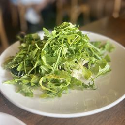 Beet Salad