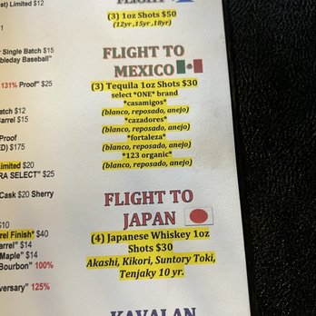 Morrison - Flight to Japan! - Gastropubs Near Me - Los Angeles, California Morrison - Flight to Japan! - Gastropubs Near Me - Los Angeles, California