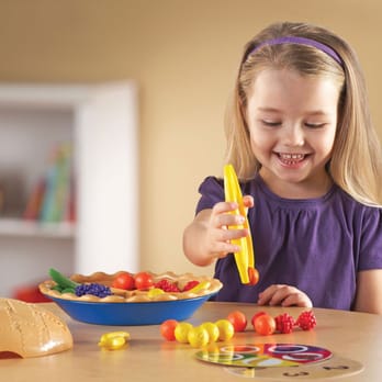 montessori childcare near me