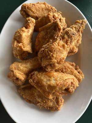 Tamburro's Italian Home by null