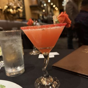 The Palms - Happily ever after - Seafood Near Me - Fresno, California The Palms - Happily ever after - Seafood Near Me - Fresno, California
