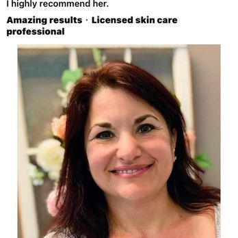 Permanent Beauty - Review - Permanent Makeup Near Me - Clayton, North Carolina Permanent Beauty - Review - Permanent Makeup Near Me - Clayton, North Carolina