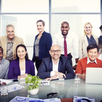 Cognitive Diagnostic Associates - Psychologists Near Me - Newport Beach, California Cognitive Diagnostic Associates - Psychologists Near Me - Newport Beach, California