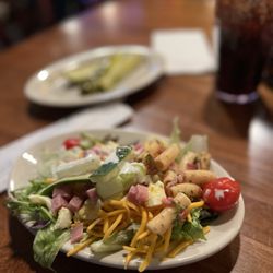 Spaghetti Works in Omaha gift card
