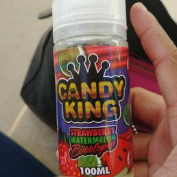 $30 wasted. smells great but thats it. Burns to fast in the mod so you get a burnt taste in your mouth. $30 wasted. smells great but thats it. Burns to fast in the mod so you get a burnt taste in your mouth.