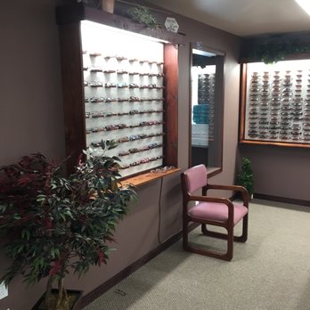 Mikes Optical - Eyewear & Opticians Near Me - Gillette, Wyoming Mikes Optical - Eyewear & Opticians Near Me - Gillette, Wyoming