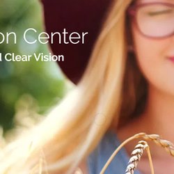 Billings Vision Center
