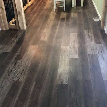 Yukon Flooring & Remodeling - Flooring Near Me - Stafford, Texas