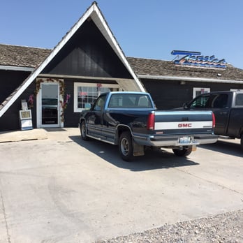 Tattles Bar & Grill - Tattles exterior - Breakfast & Brunch Near Me - Preston, Idaho Tattles Bar & Grill - Tattles exterior - Breakfast & Brunch Near Me - Preston, Idaho