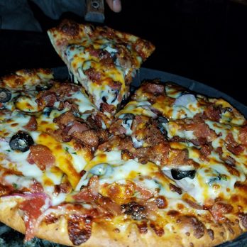 Mangieri's Pizza Cafe - Mmmm worth every calorie! - Italian Near Me - Austin, Texas Mangieri's Pizza Cafe - Mmmm worth every calorie! - Italian Near Me - Austin, Texas
