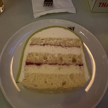 Quarter Sheets - Princess cake - Pizza Near Me - Los Angeles, California Quarter Sheets - Princess cake - Pizza Near Me - Los Angeles, California