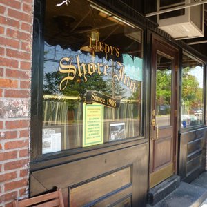 Photo of Liedy's Shore Inn - Staten Island, NY, United States