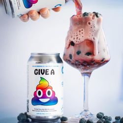 Scotia Beverage - Du Claw Sour