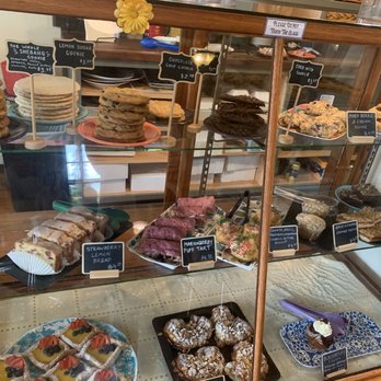South Store Cafe - Breakfast & Brunch Near Me - Hillsboro, Oregon South Store Cafe - Breakfast & Brunch Near Me - Hillsboro, Oregon
