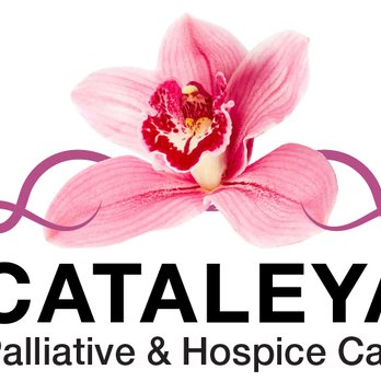 Cataleya Hospice - Hospice Near Me - La Canada, California Cataleya Hospice - Hospice Near Me - La Canada, California