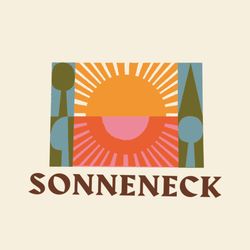 Sonneneck